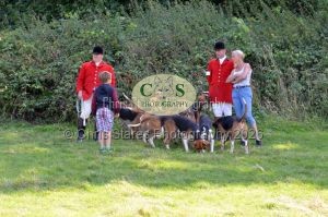 1771331296_1771331296_dunster-c-fair137