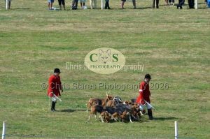 1771331301_1771331301_dunster-c-fair140