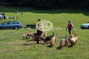 1771331306_1771331306_dunster-c-fair143