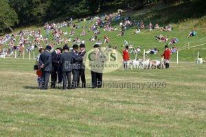 1771331314_1771331314_dunster-c-fair149