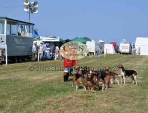 1771331317_1771331317_dunster-c-fair151