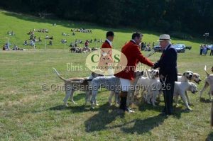 1771331324_1771331324_dunster-c-fair156