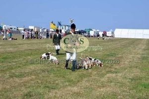 1771331330_1771331330_dunster-c-fair160