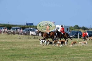 1771331354_1771331354_dunster-c-fair176