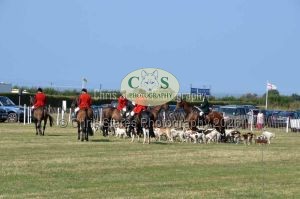 1771331355_1771331355_dunster-c-fair177