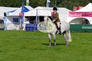 1771331458_1771331458_p1710653