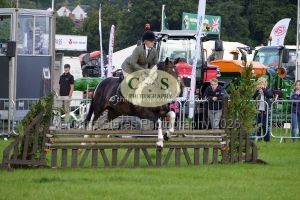 1771331467_1771331467_p1710666