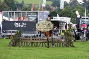 1771331471_1771331471_p1710670