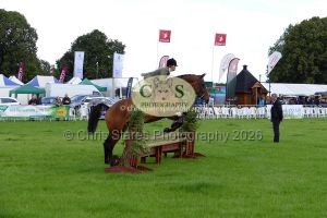 1771331473_1771331473_p1710671