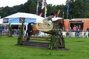 1771331475_1771331475_p1710674