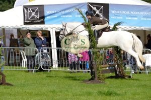 1771331478_1771331478_p1710676