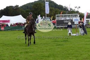 1771331497_1771331497_p1710703