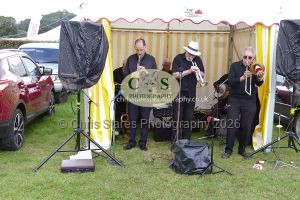 1771331542_1771331542_p1710780