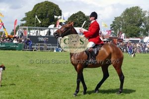 1771331566_1771331566_p1710807