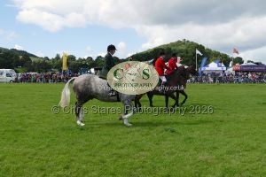 1771331573_1771331573_p1710819