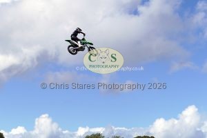 1771331574_1771331574_p1710837