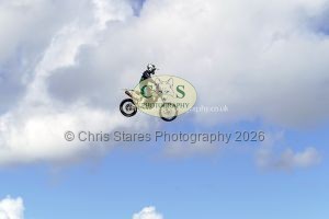 1771331577_1771331577_p1710840