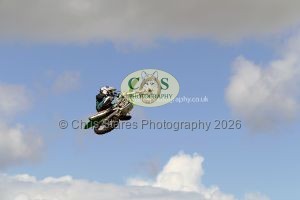 1771331583_1771331583_p1720004