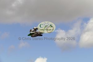 1771331584_1771331584_p1720005