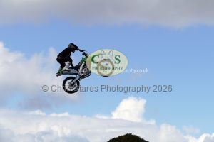 1771331587_1771331587_p1720008