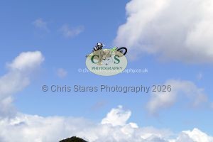 1771331591_1771331591_p1720019