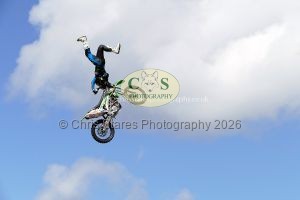 1771331594_1771331594_p1720023