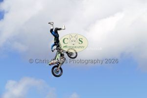 1771331596_1771331596_p1720024