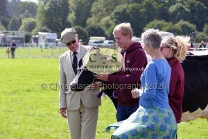 1771331609_1771331609_p1720047