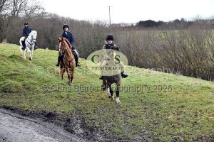 1771322028_1771322028_dsc-0396