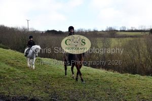 1771322031_1771322031_dsc-0400