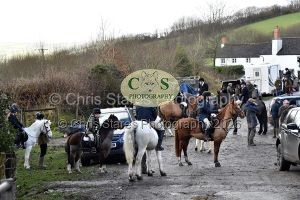 1771322040_1771322040_dsc-0417