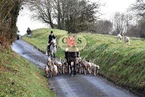 1771322041_1771322041_dsc-0420