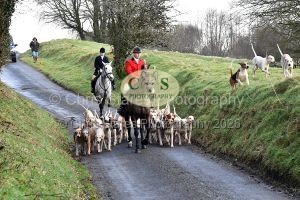 1771322043_1771322043_dsc-0421