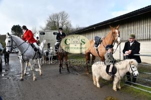 1771322056_1771322056_dsc-0456