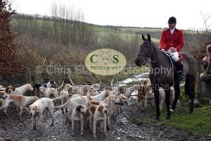 1771322063_1771322063_dsc-0466