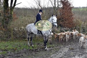 1771322064_1771322064_dsc-0467