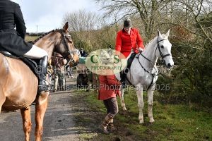 1771322069_1771322069_dsc-0473