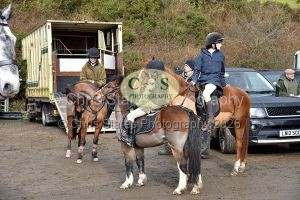 1771322074_1771322074_dsc-0488