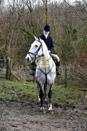 1771322076_1771322076_dsc-0490