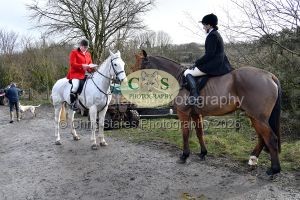 1771322087_1771322087_dsc-0512