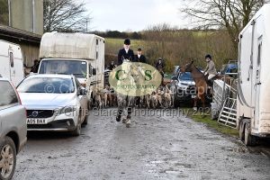 1771322091_1771322091_dsc-0517