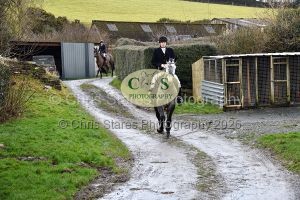 1771322098_1771322098_dsc-0525