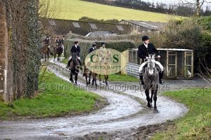 1771322100_1771322100_dsc-0526