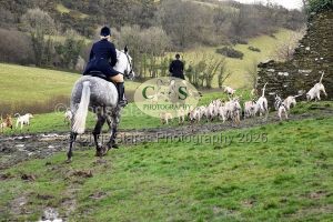 1771322101_1771322101_dsc-0528