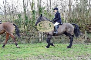 1771322107_1771322107_dsc-0533