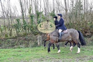 1771322112_1771322112_dsc-0536