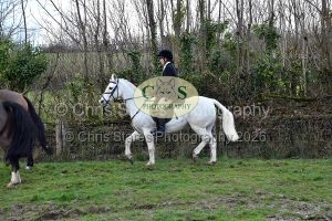 1771322113_1771322113_dsc-0538