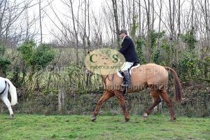 1771322116_1771322116_dsc-0540