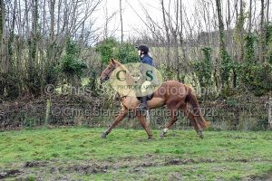 1771322118_1771322118_dsc-0543