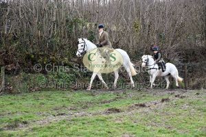 1771322122_1771322122_dsc-0547